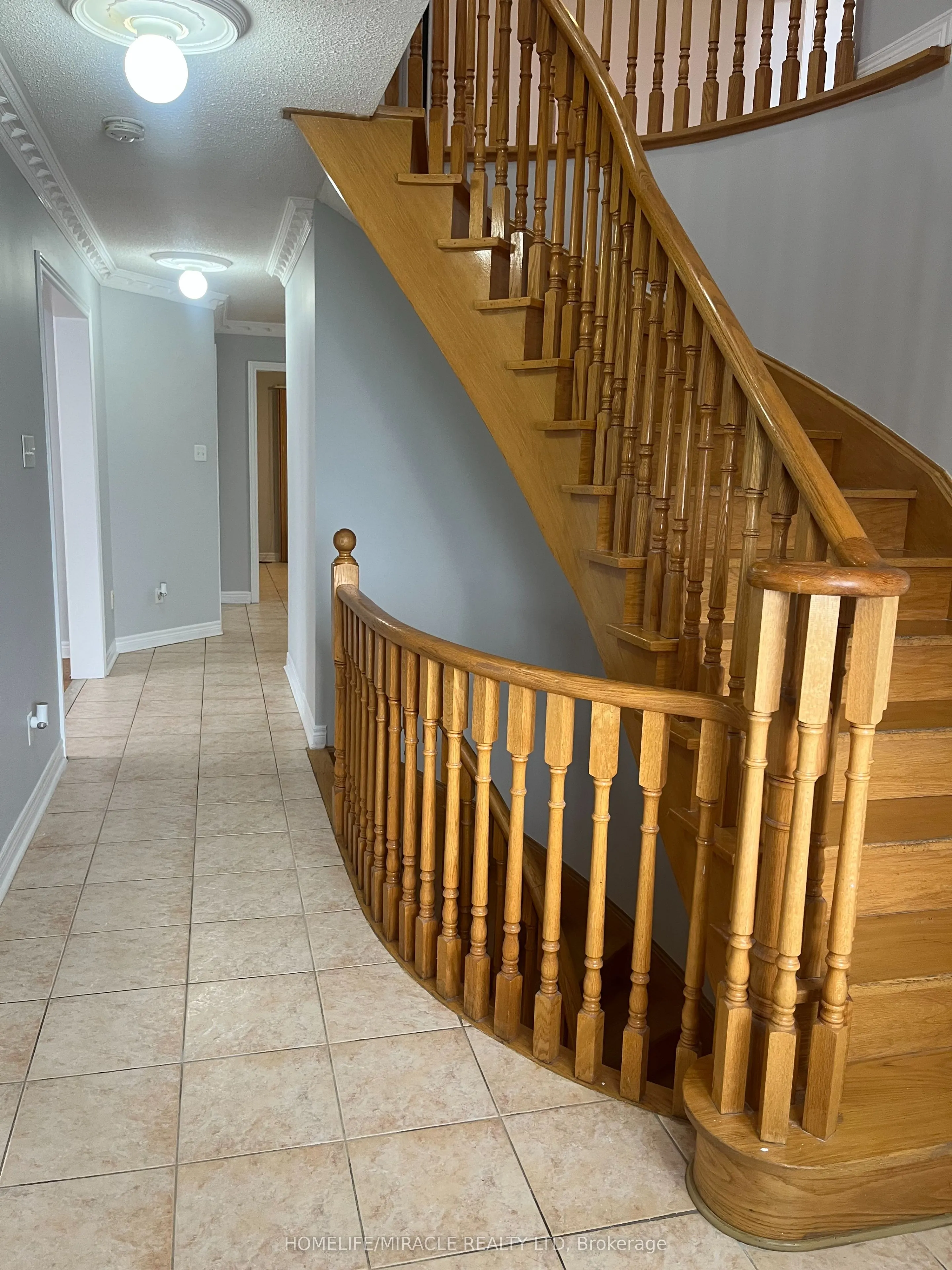 18 Egypt Drive