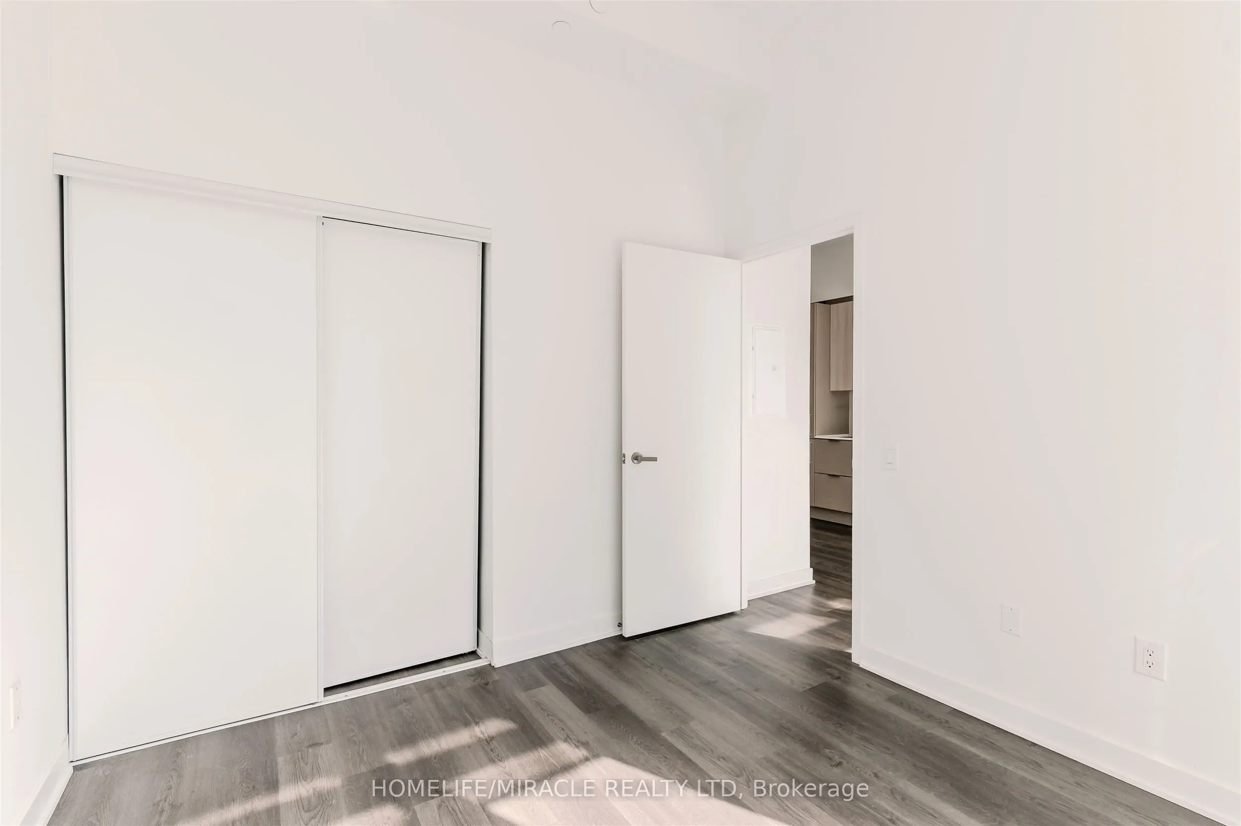 3900 Confederation Parkway, #2404