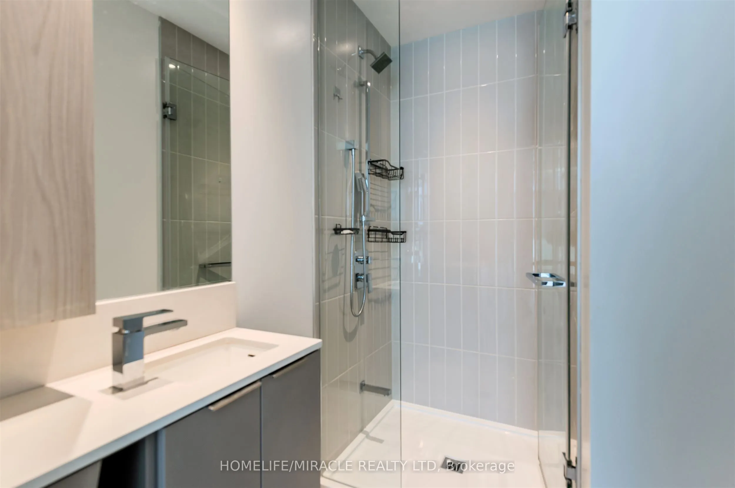 3900 Confederation Parkway, #2404