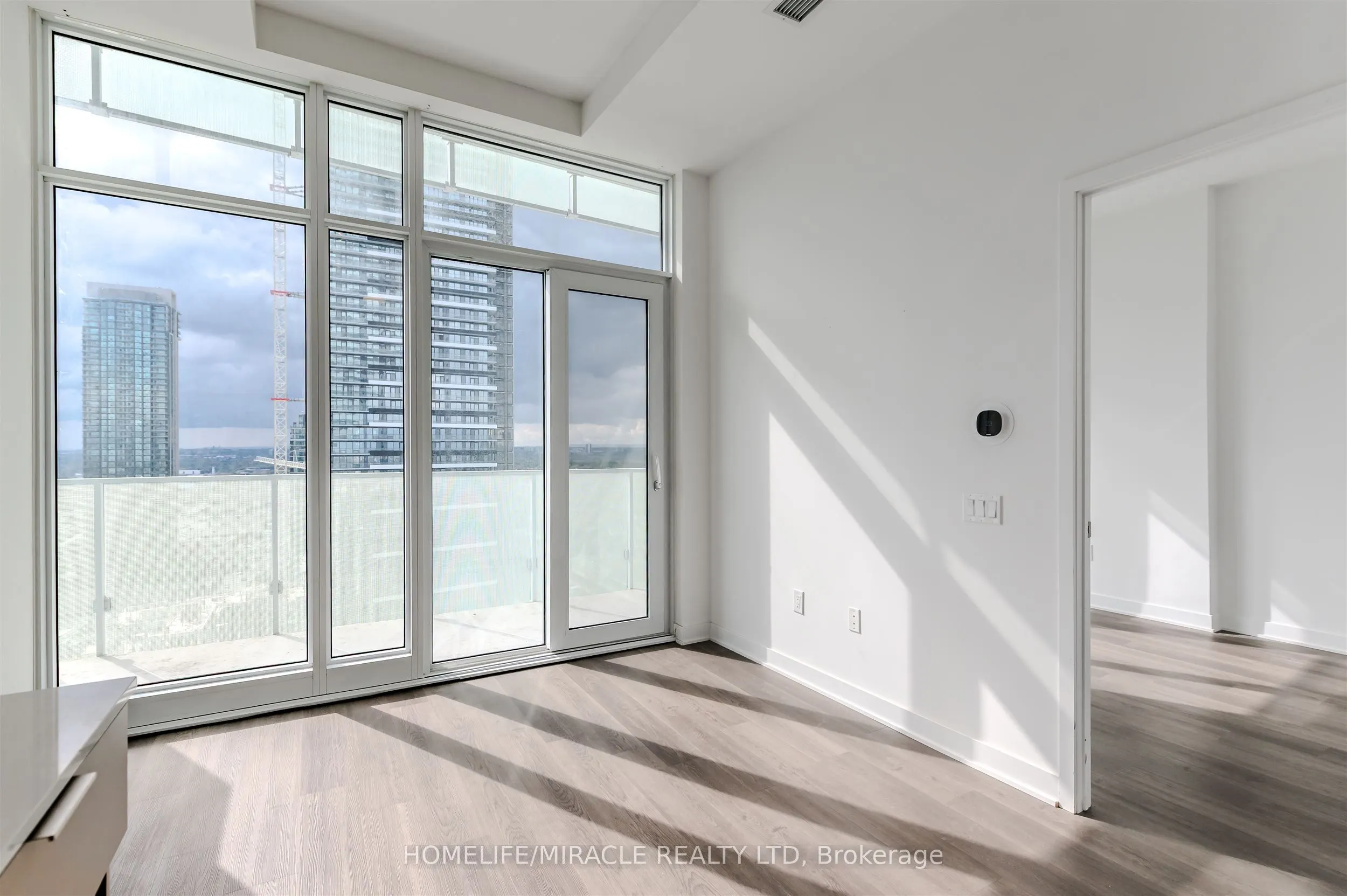 3900 Confederation Parkway, #2404