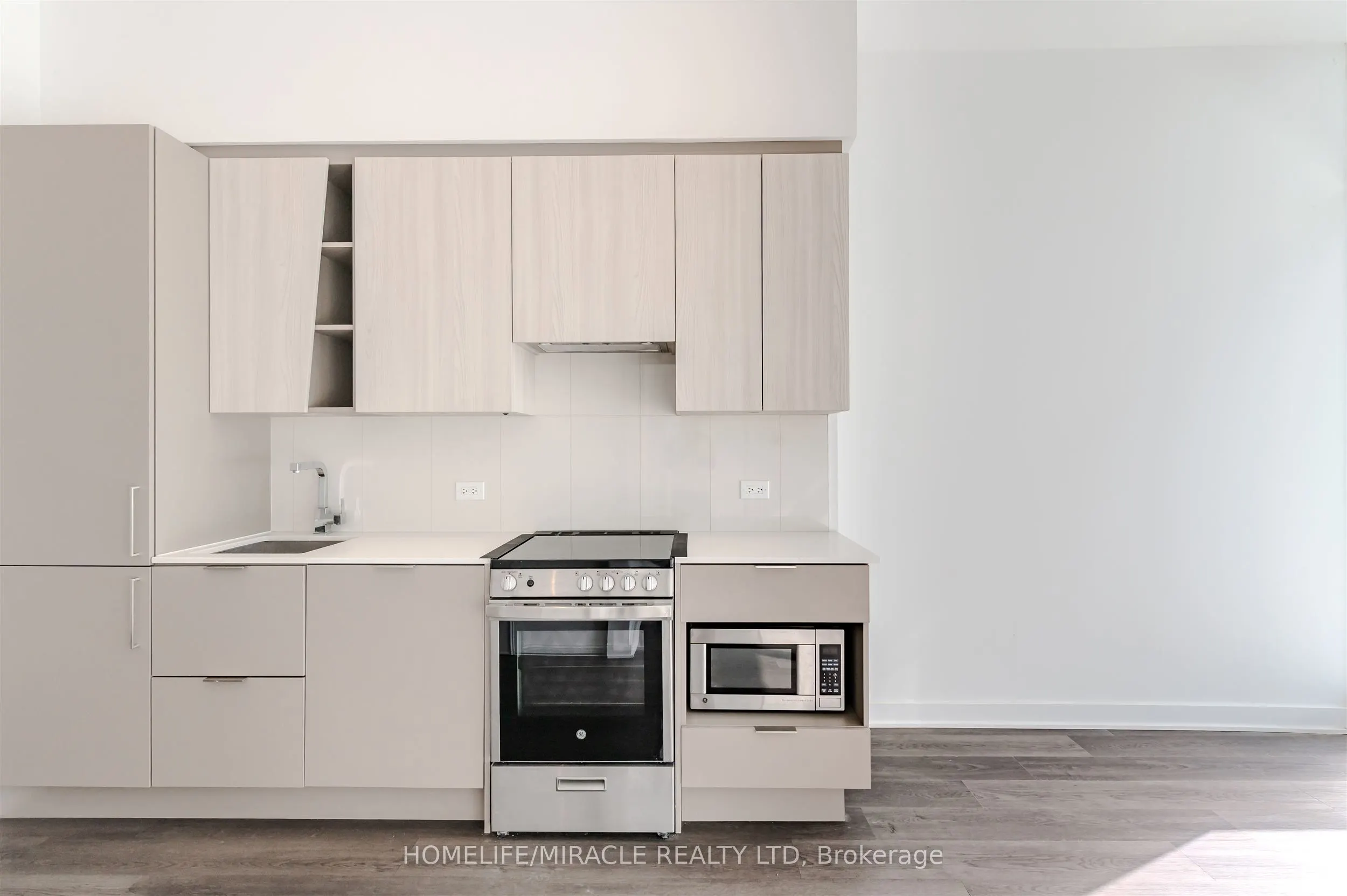 3900 Confederation Parkway, #2404