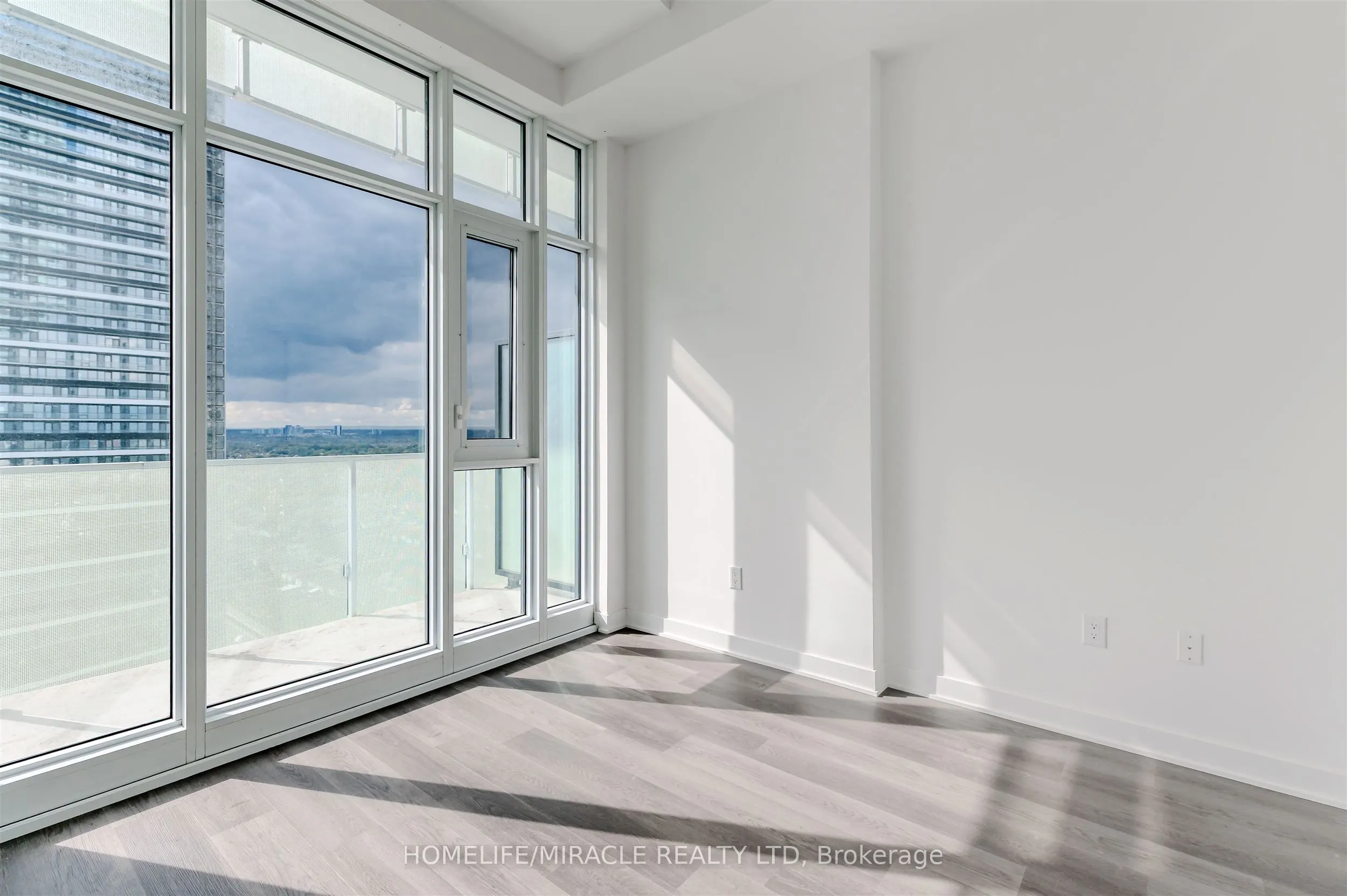 3900 Confederation Parkway, #2404