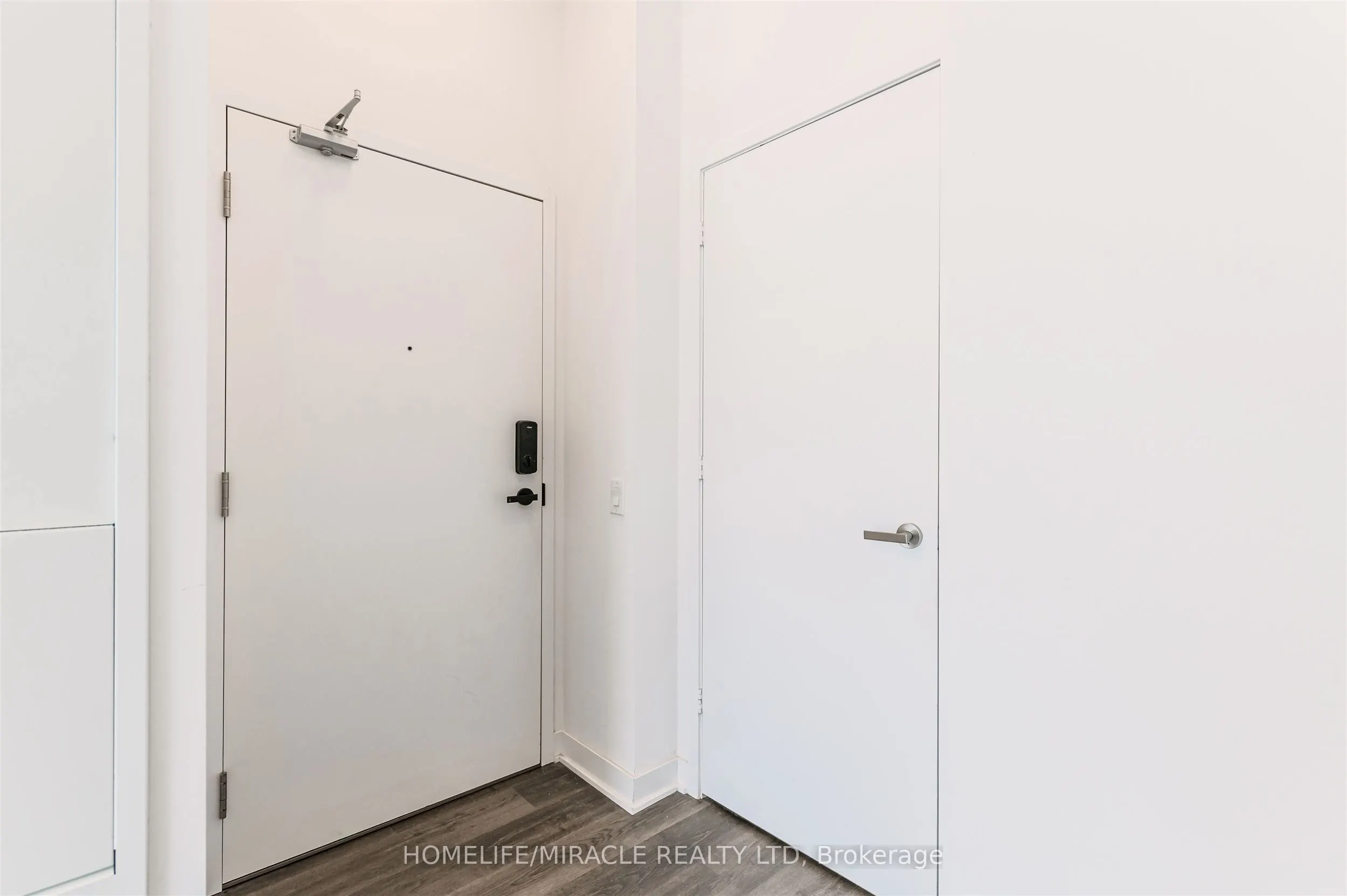 3900 Confederation Parkway, #2404