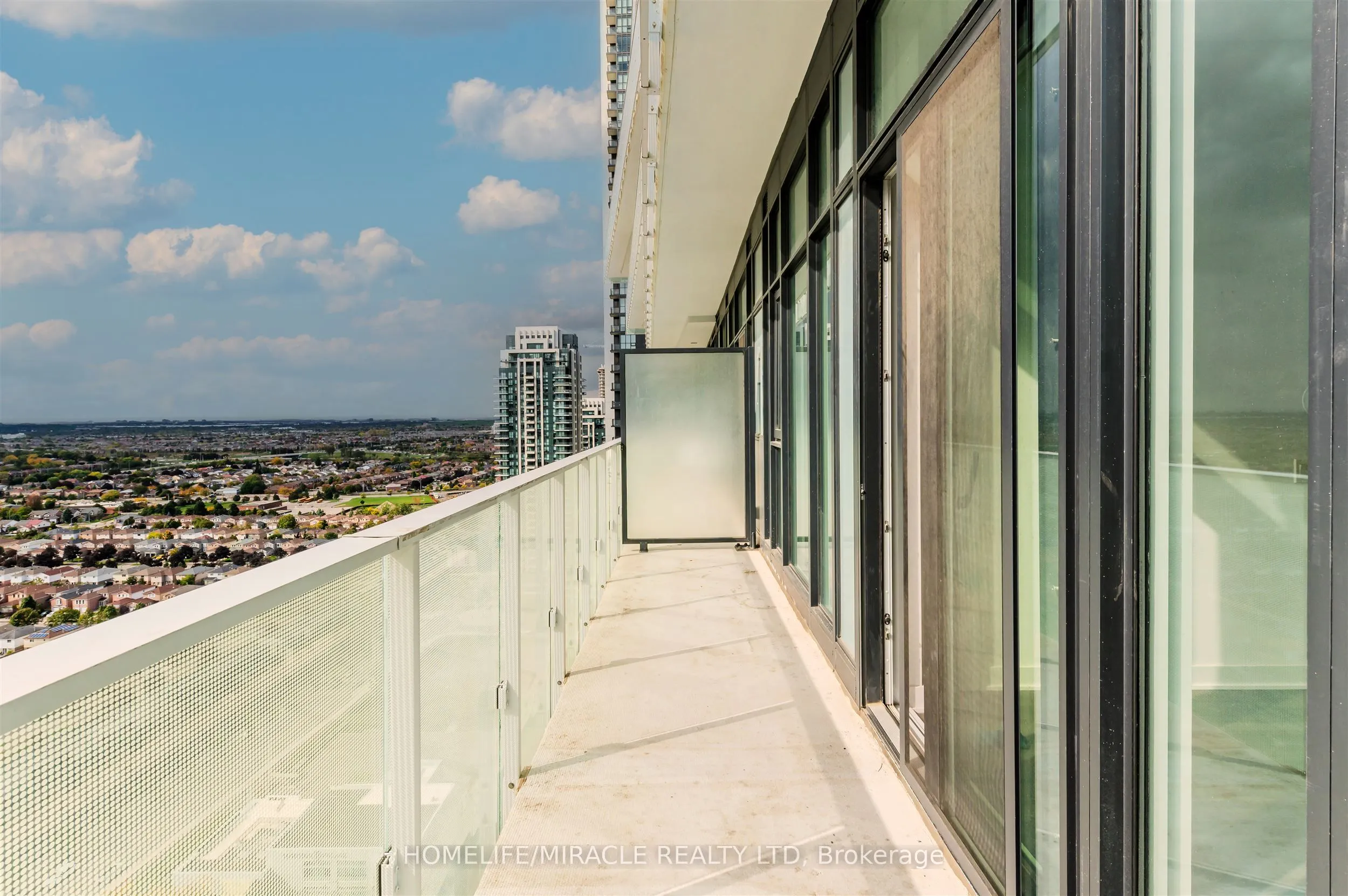 3900 Confederation Parkway, #2404