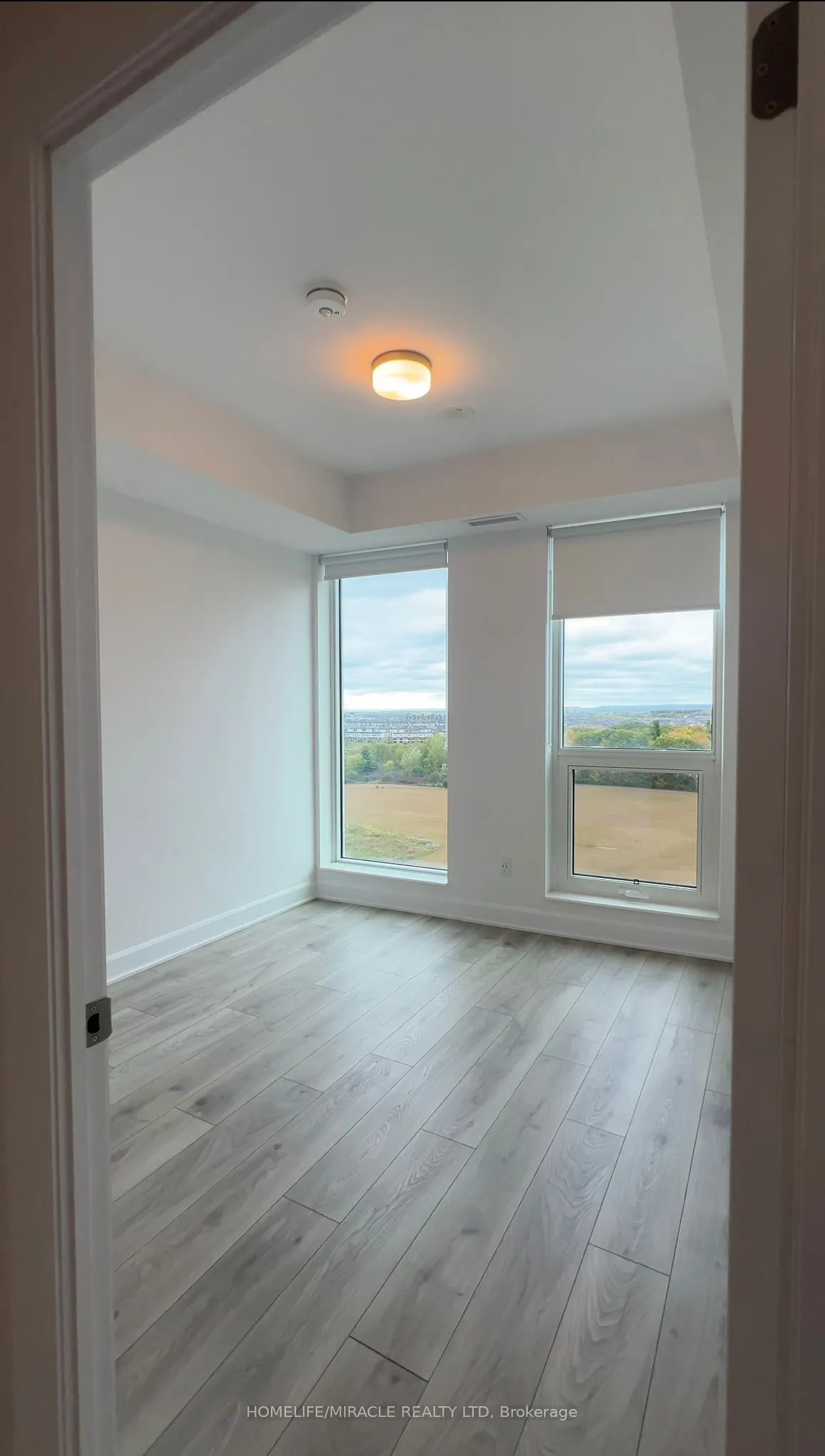 3240 William Coltson Avenue, #1009