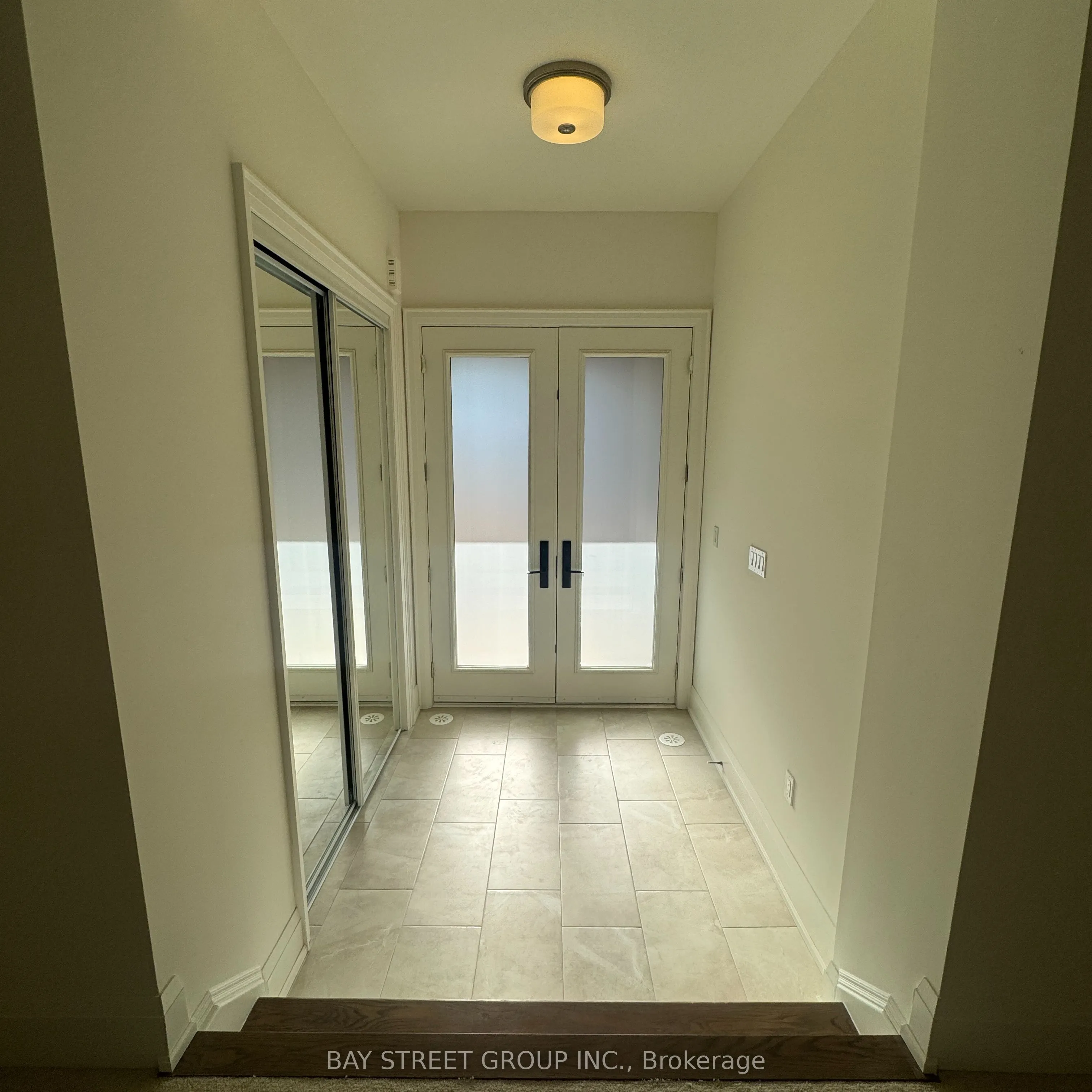 3301 Taha Gardens