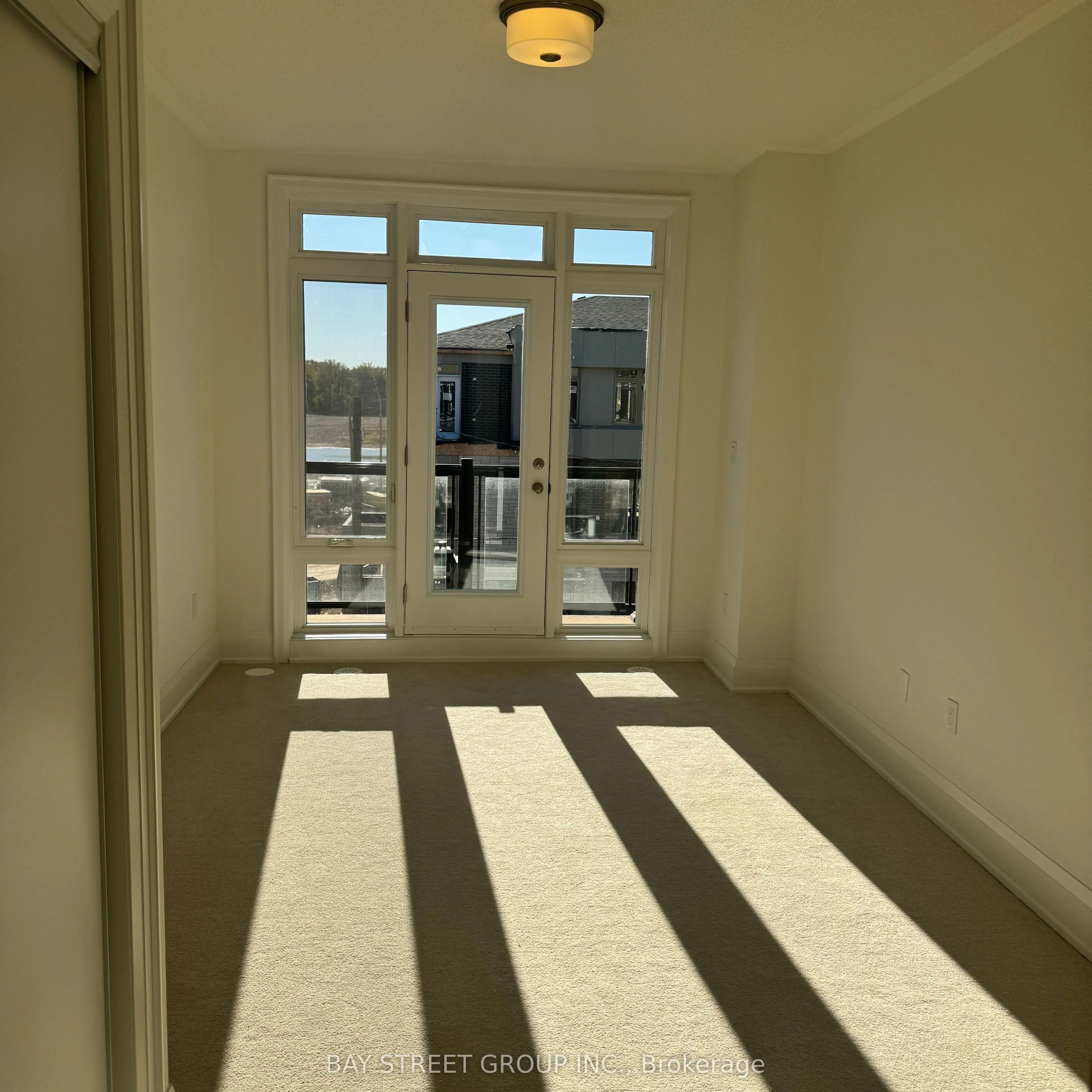 3301 Taha Gardens