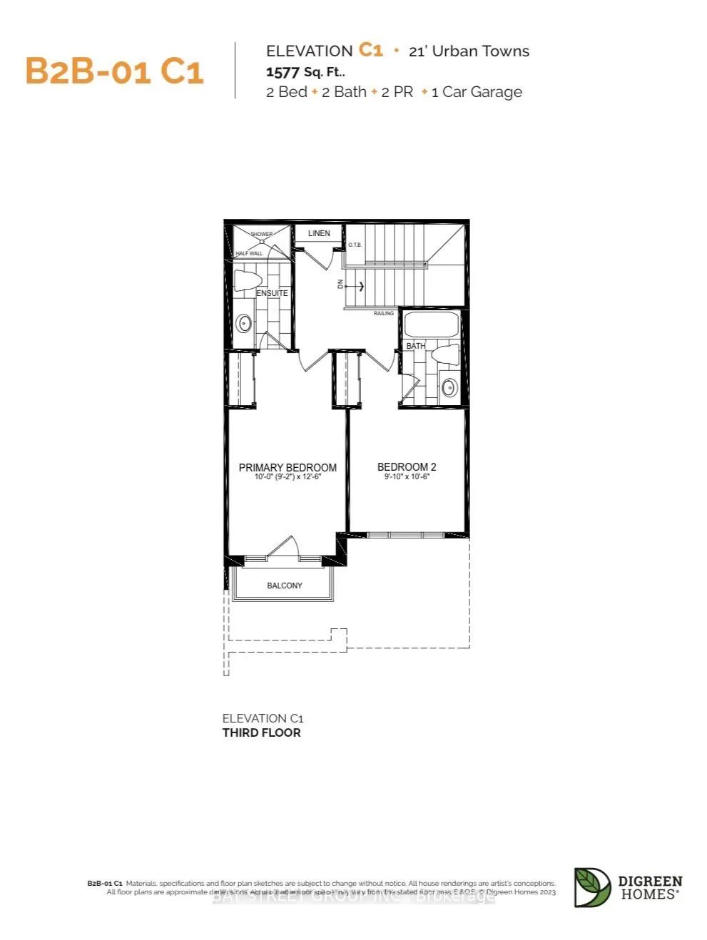 3301 Taha Gardens