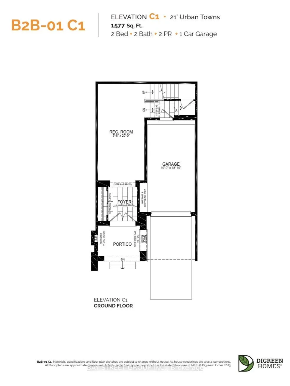 3301 Taha Gardens