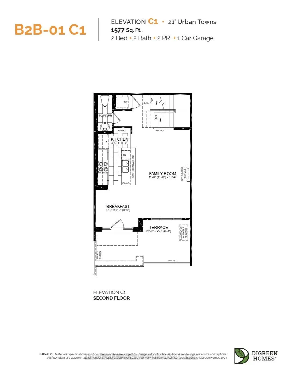 3301 Taha Gardens