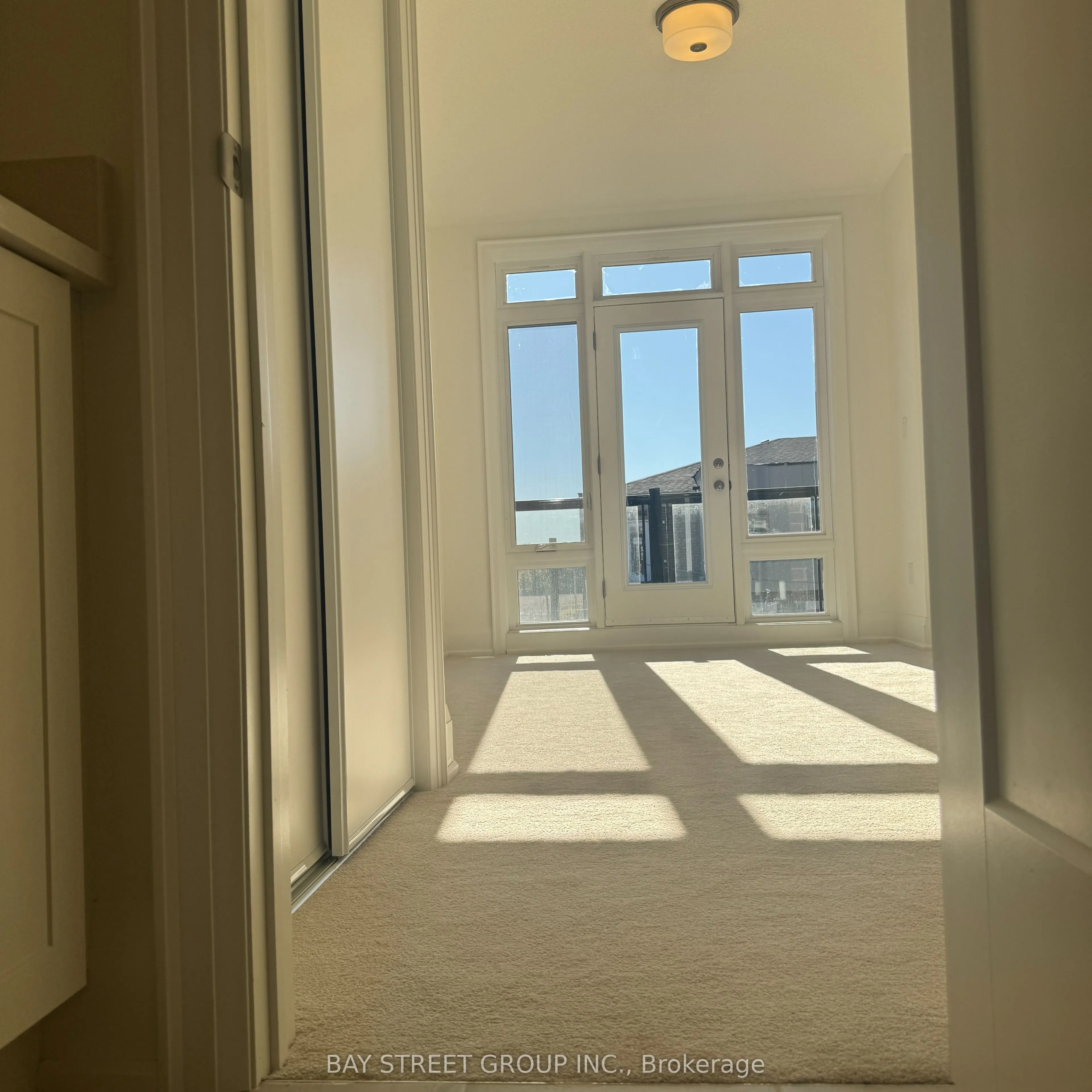 3301 Taha Gardens