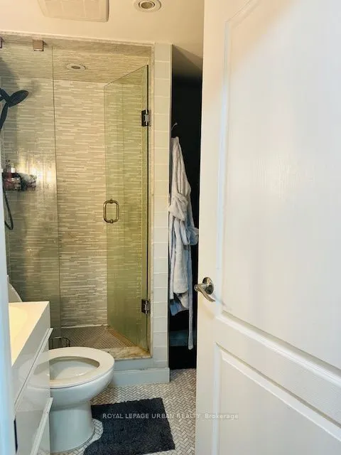 2121 Lake Shore Boulevard W, #1010
