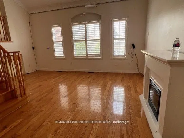 34 Westbrook Avenue