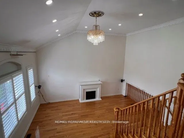 34 Westbrook Avenue