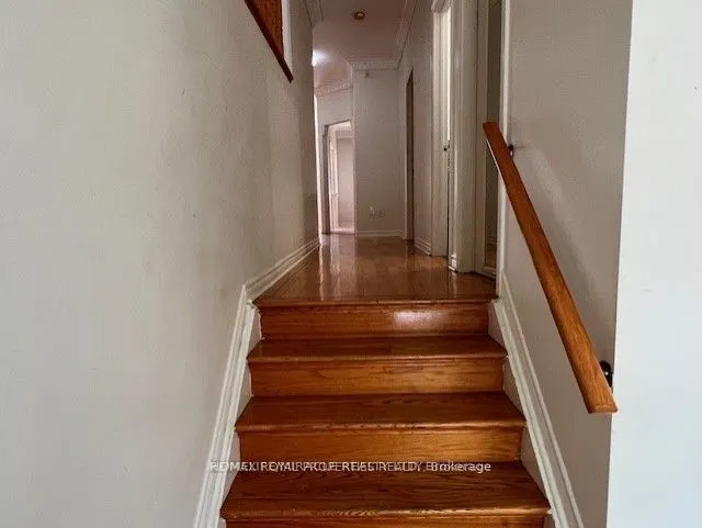 34 Westbrook Avenue