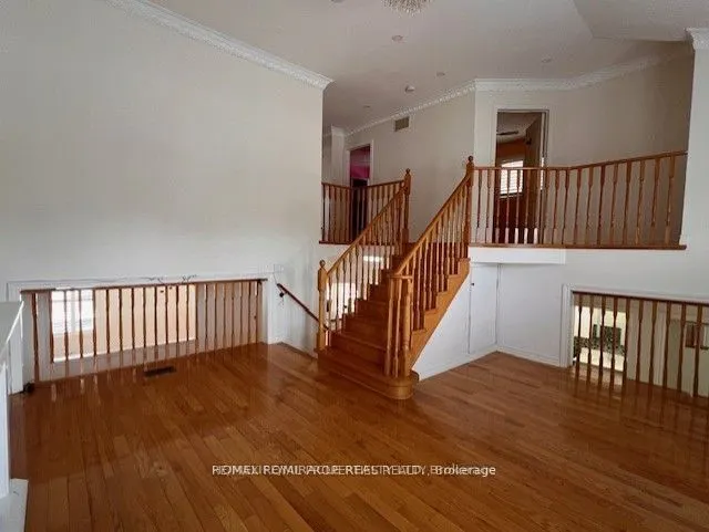 34 Westbrook Avenue