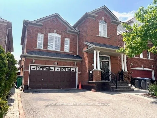 34 Westbrook Avenue