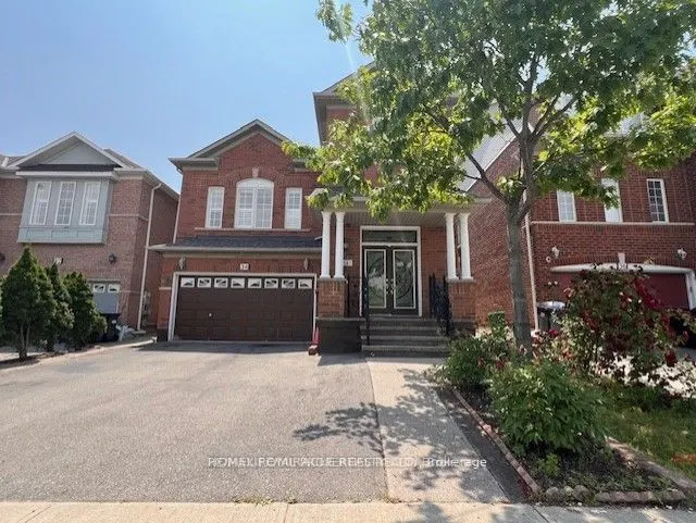 34 Westbrook Avenue