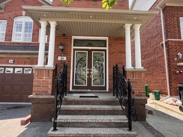 34 Westbrook Avenue