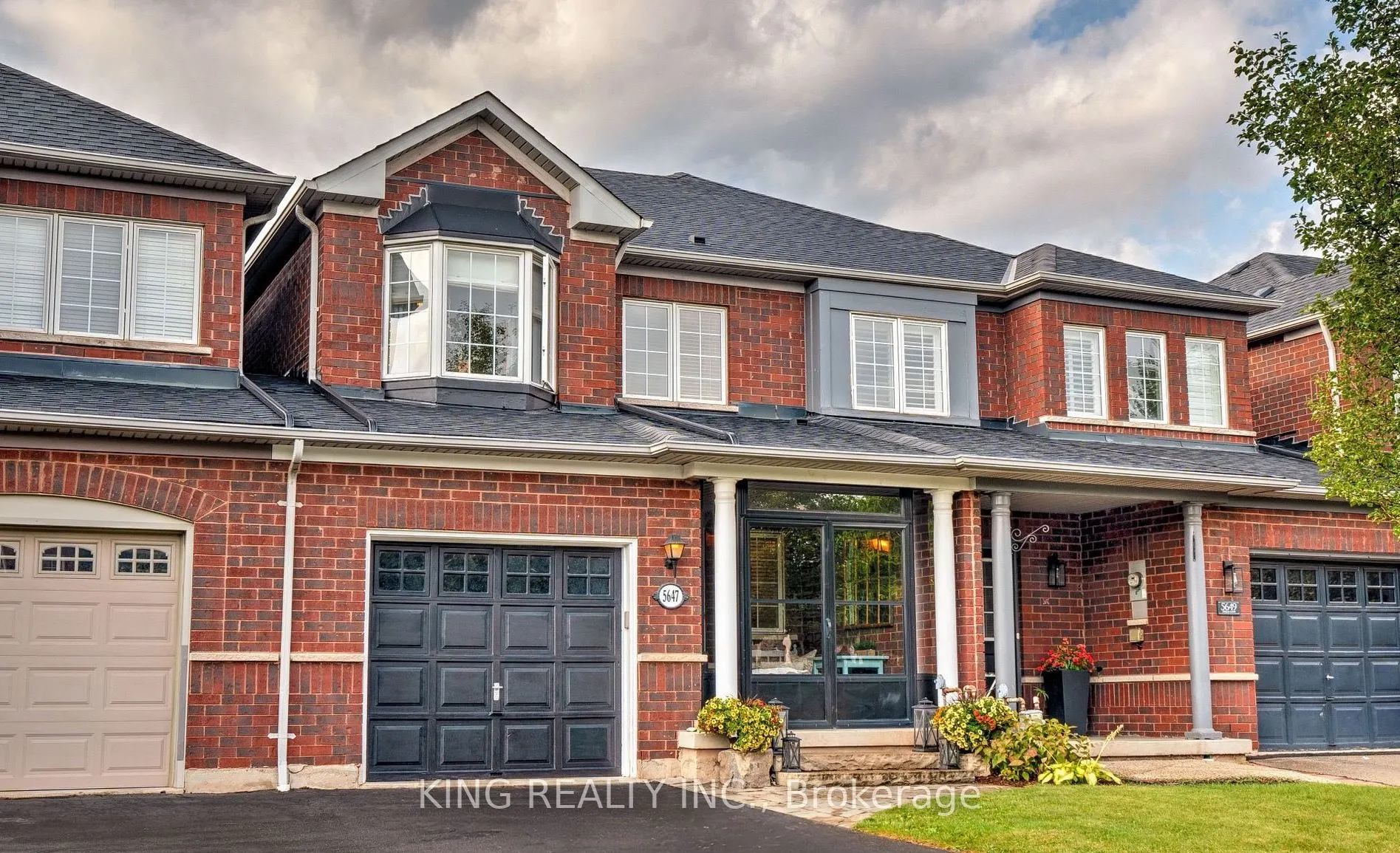5647 Stella Lane
