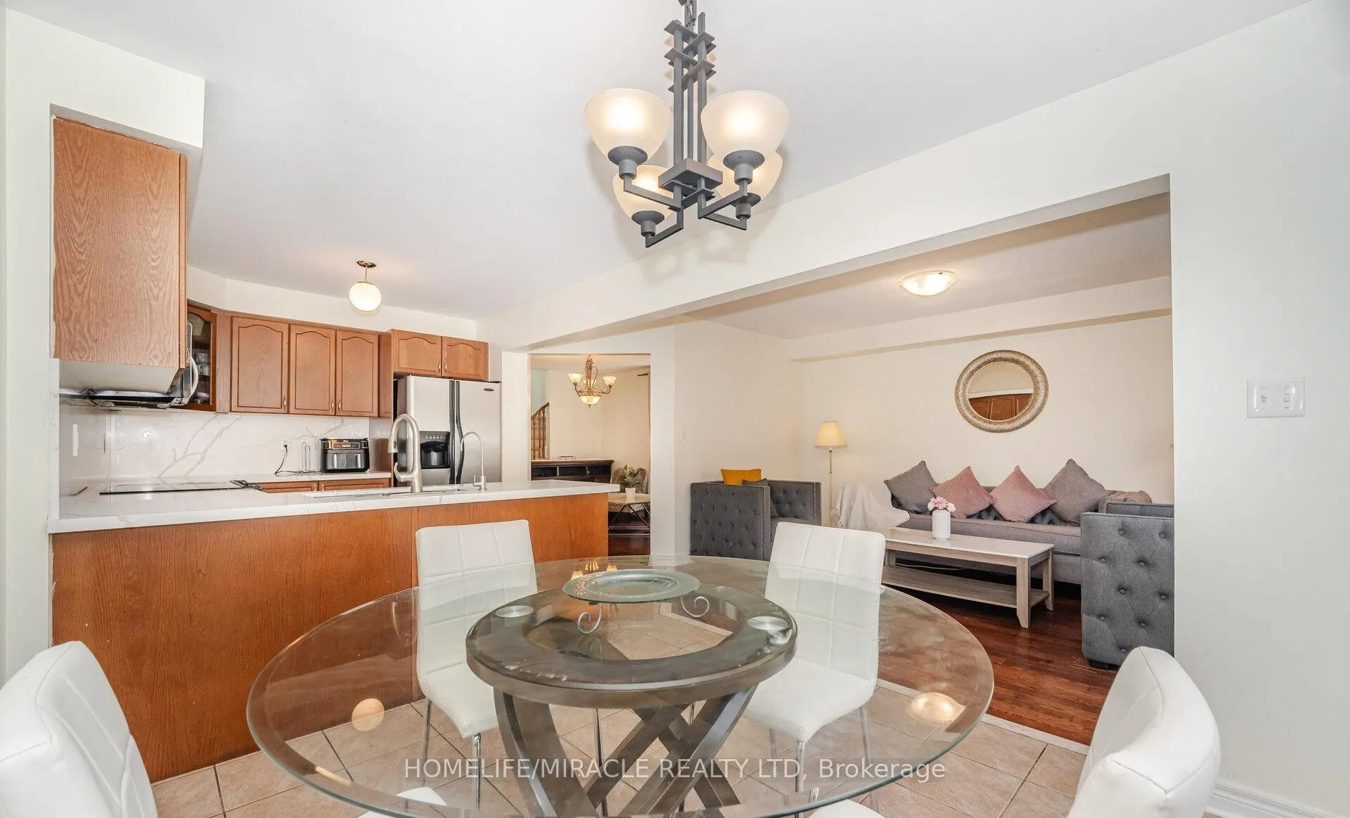31 Hollingsworth Circle