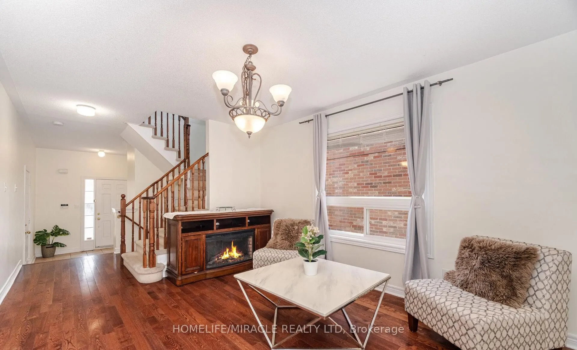31 Hollingsworth Circle