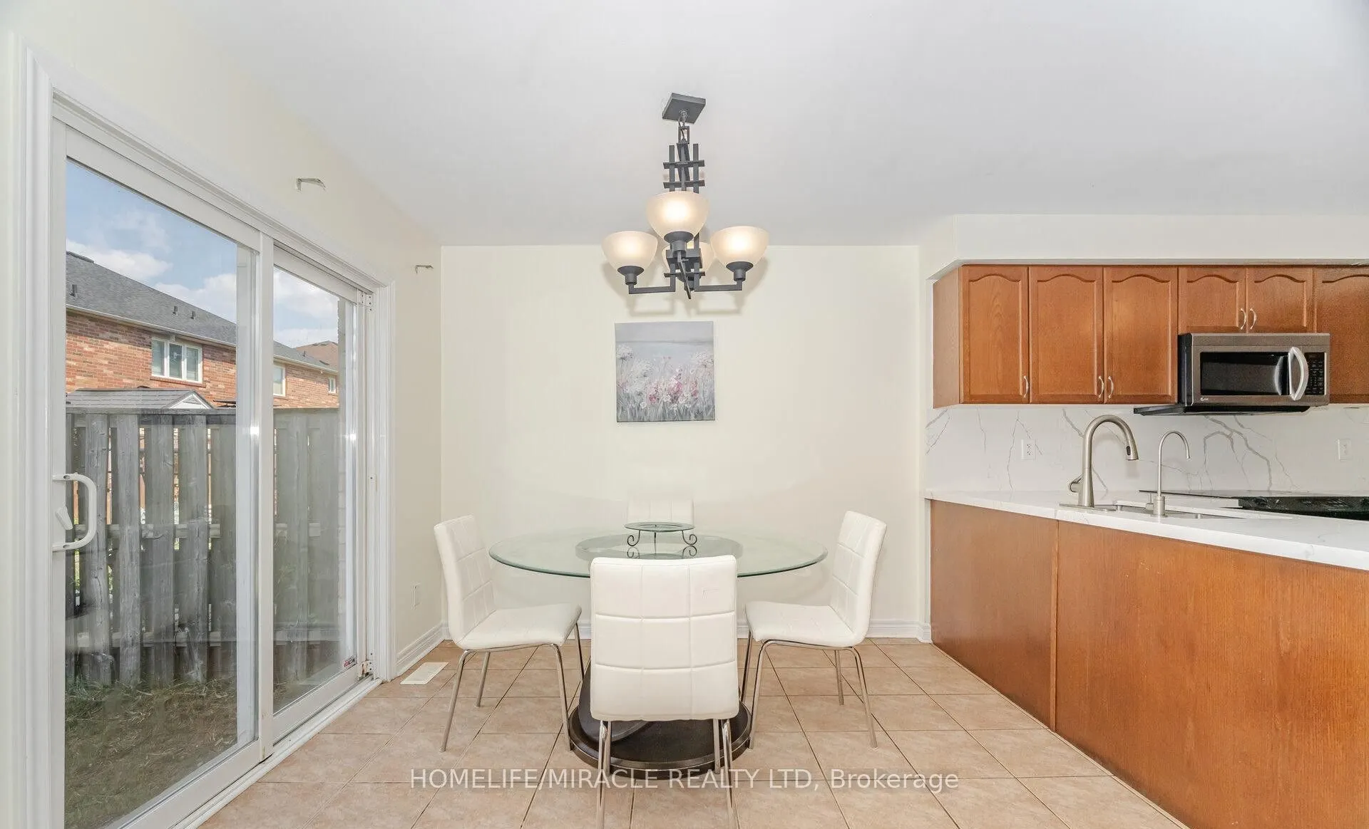 31 Hollingsworth Circle