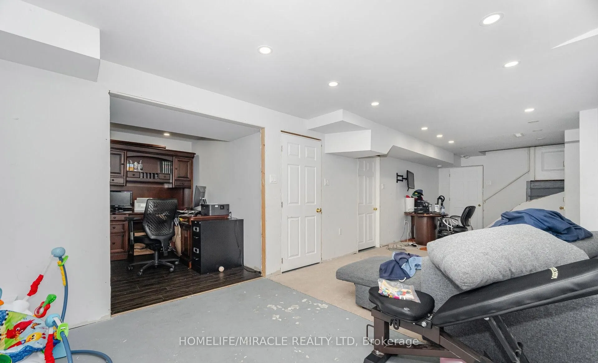 31 Hollingsworth Circle
