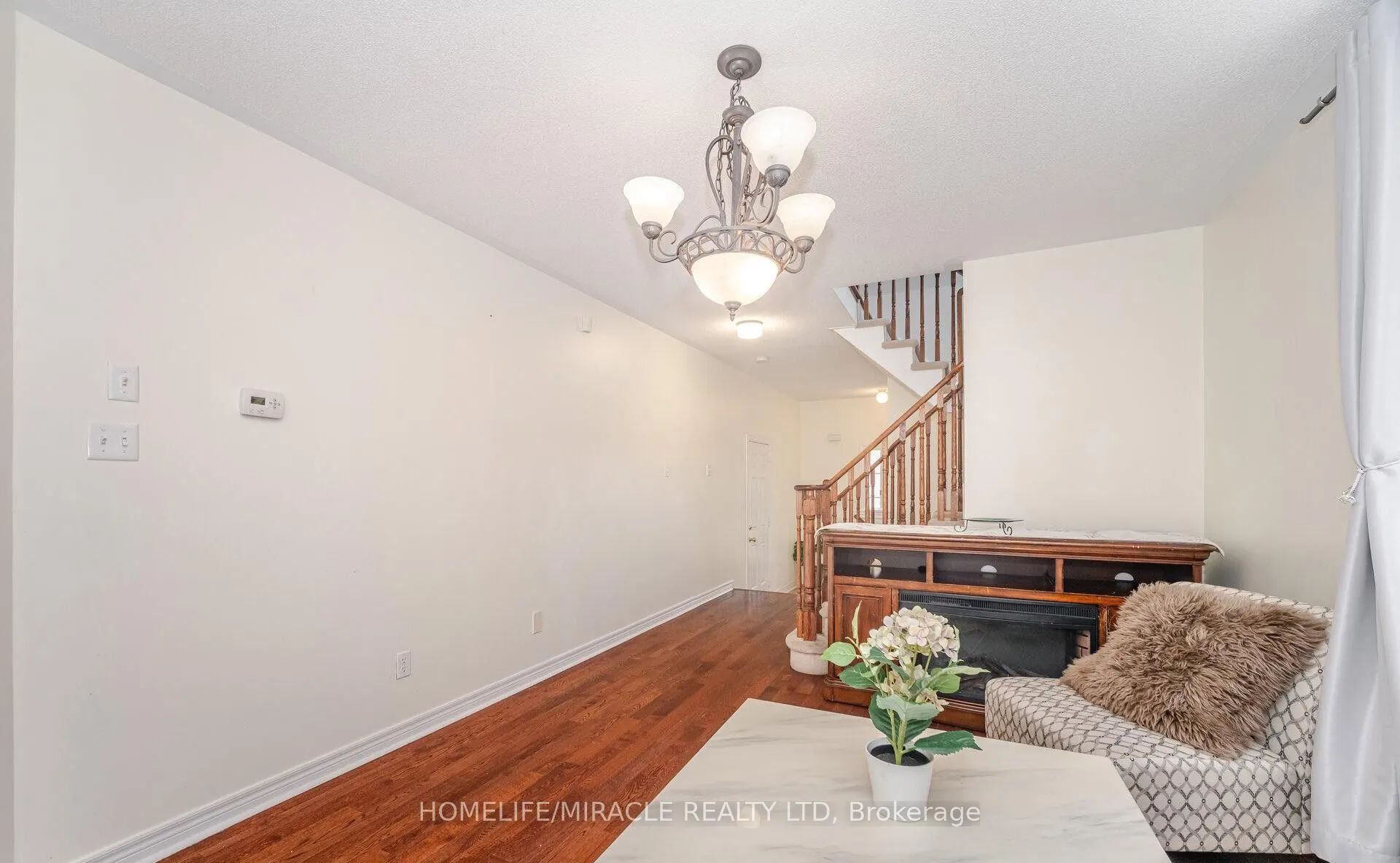 31 Hollingsworth Circle