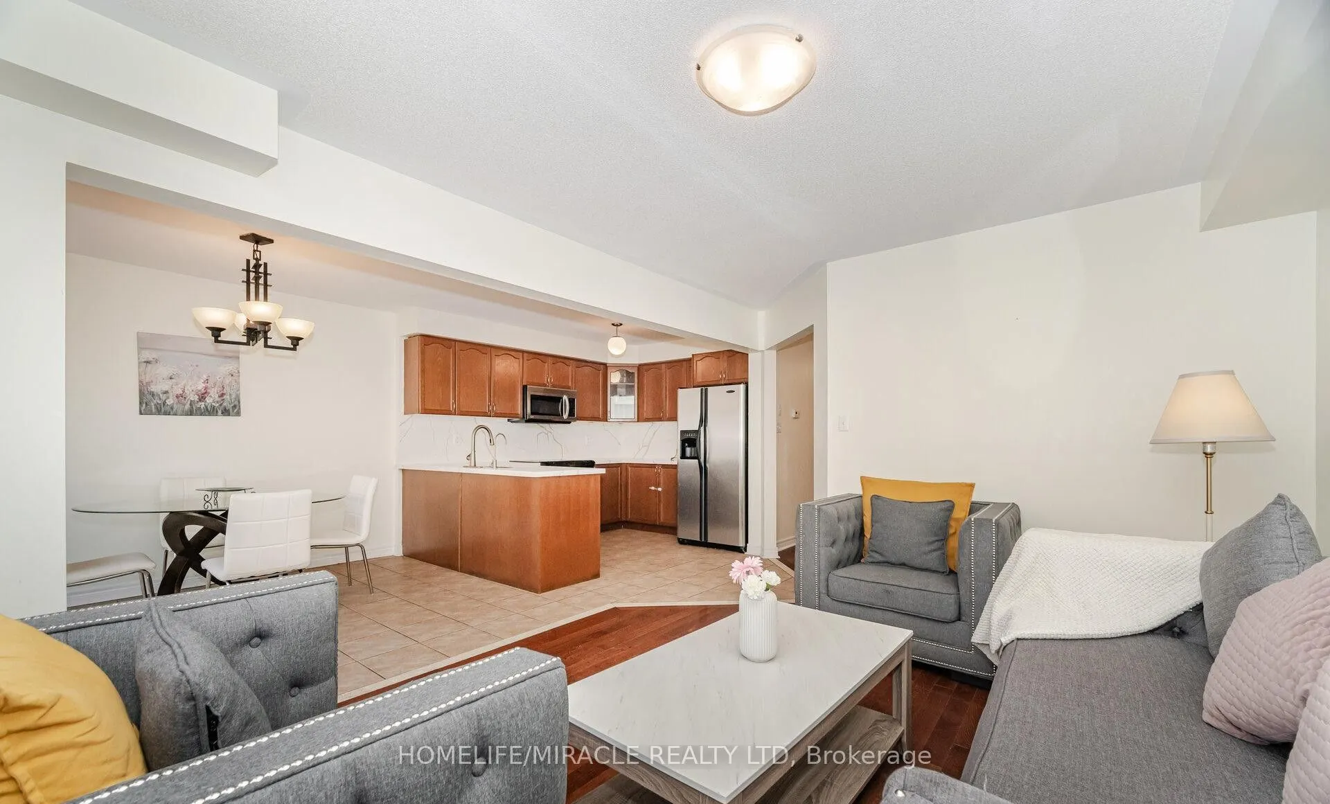 31 Hollingsworth Circle