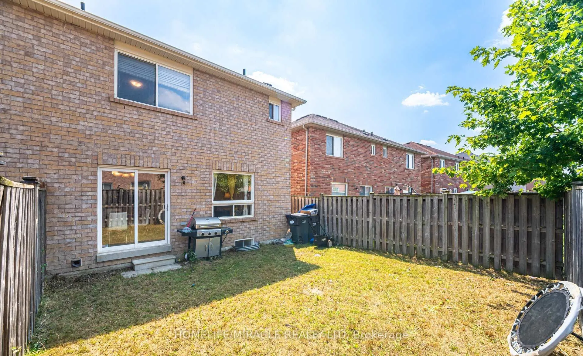 31 Hollingsworth Circle