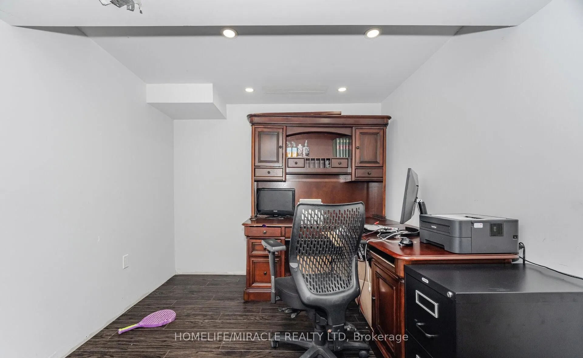 31 Hollingsworth Circle