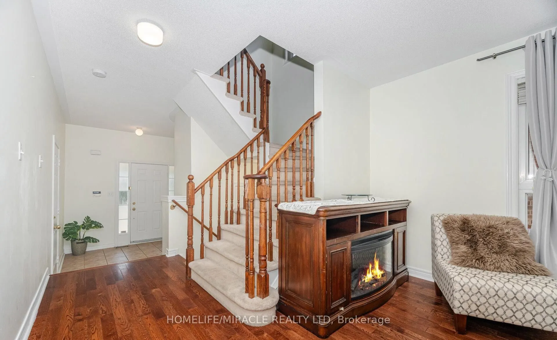 31 Hollingsworth Circle