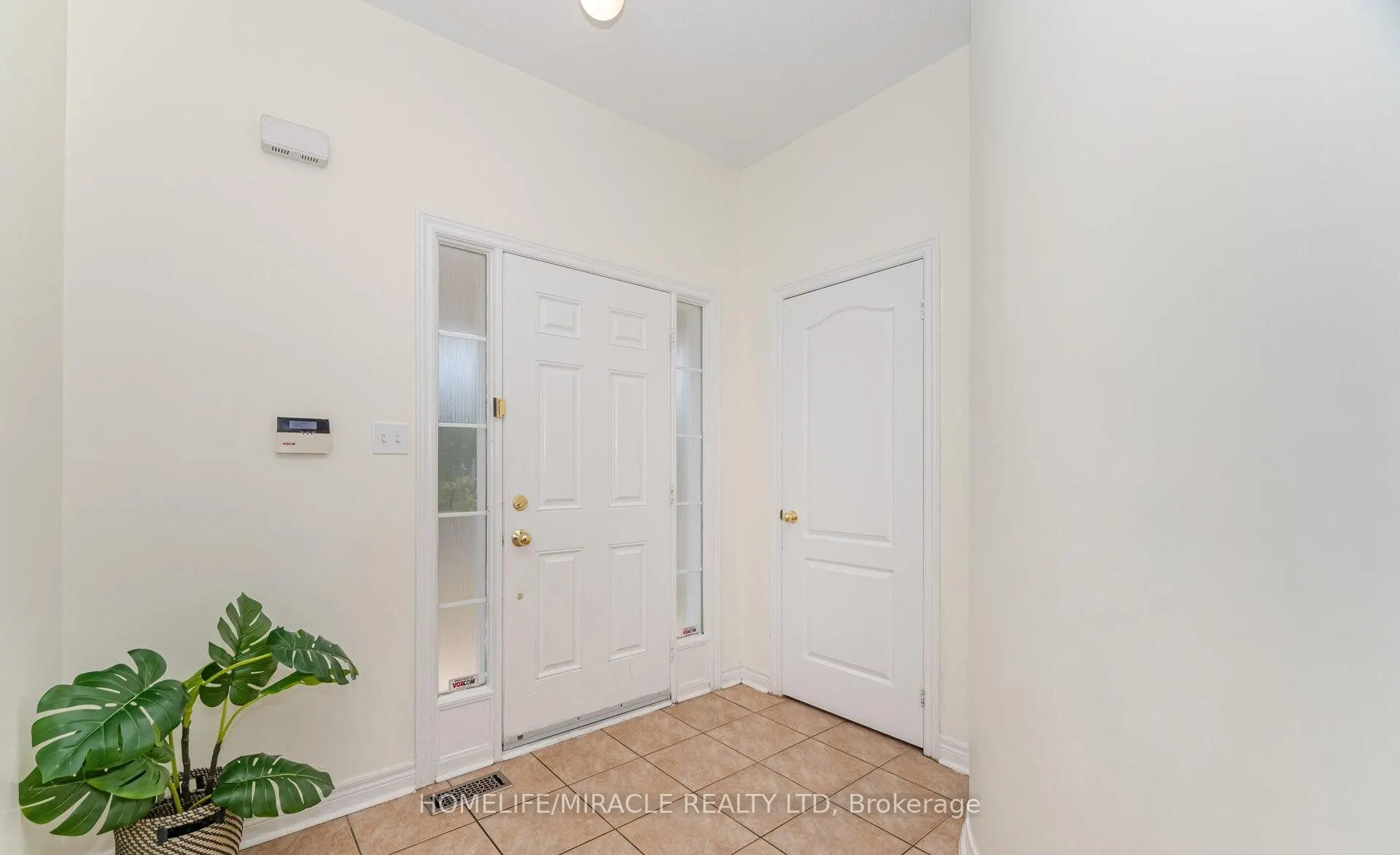31 Hollingsworth Circle