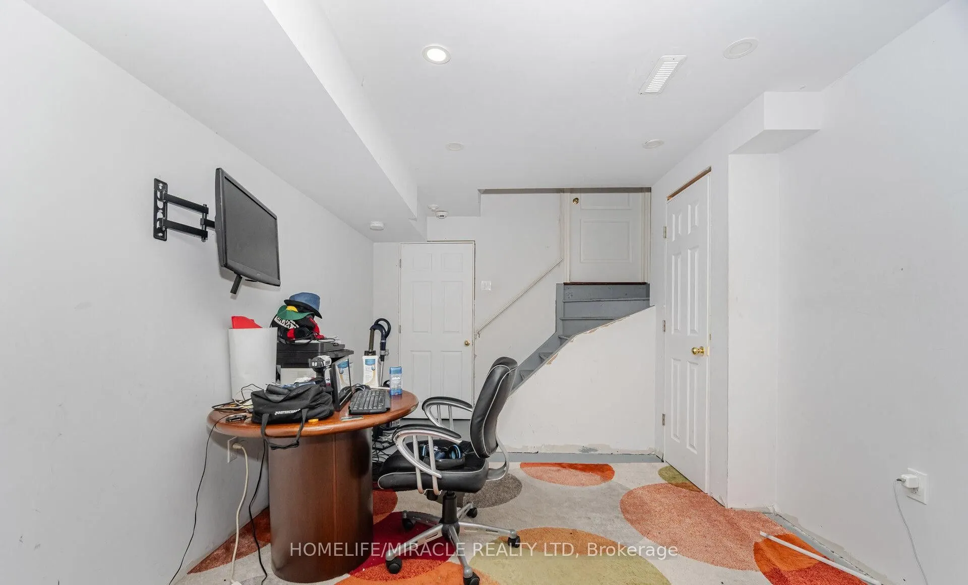31 Hollingsworth Circle