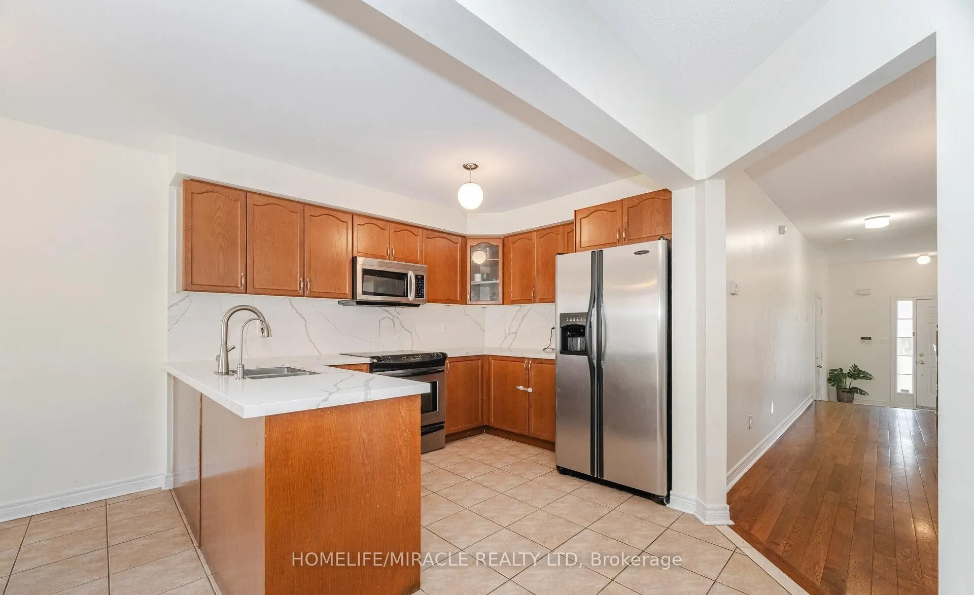 31 Hollingsworth Circle