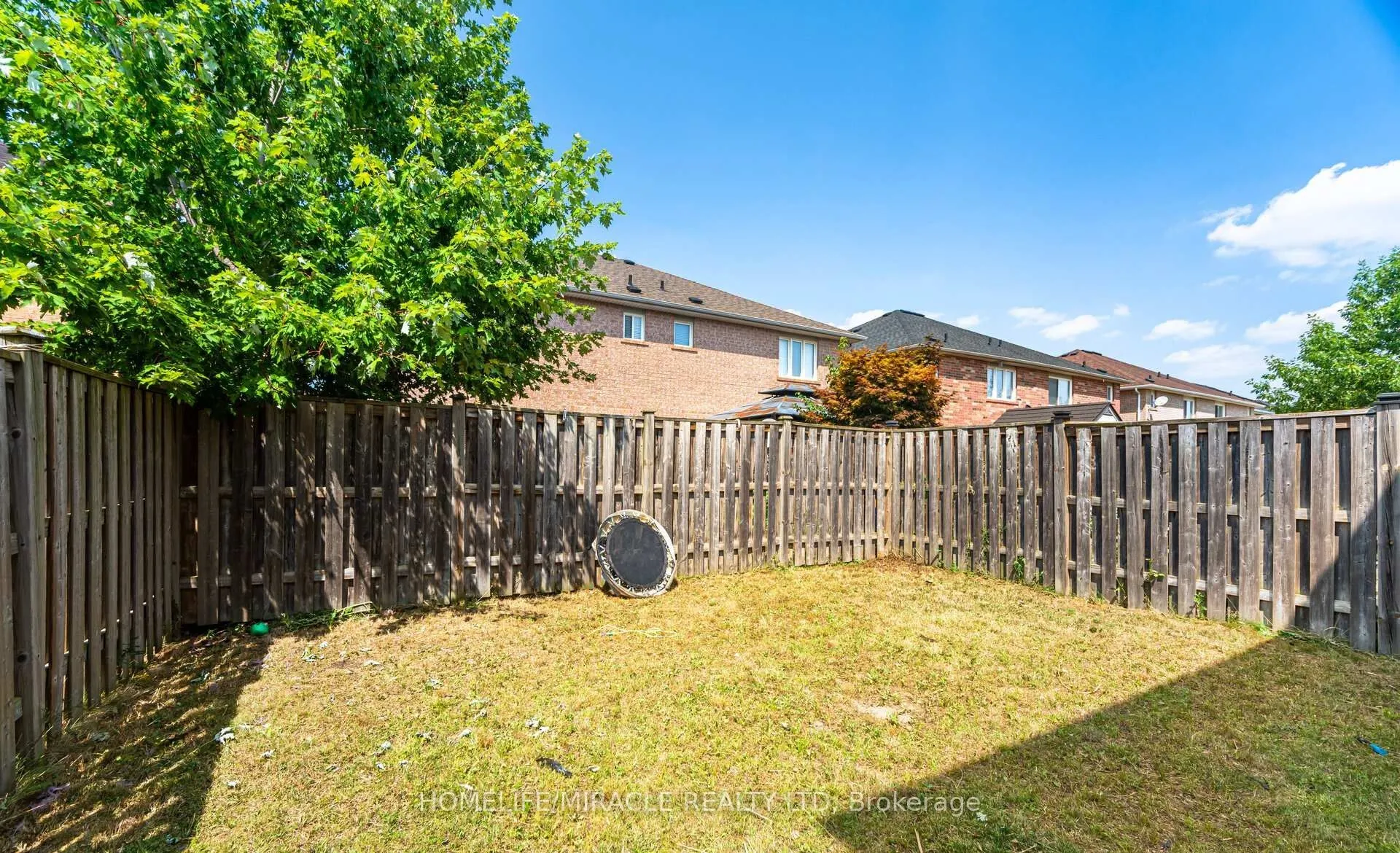 31 Hollingsworth Circle