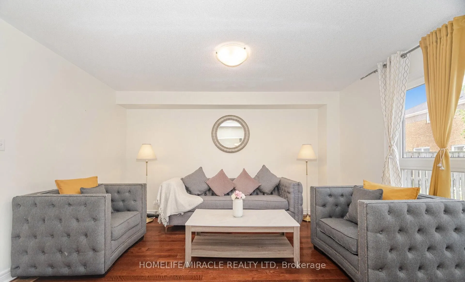 31 Hollingsworth Circle