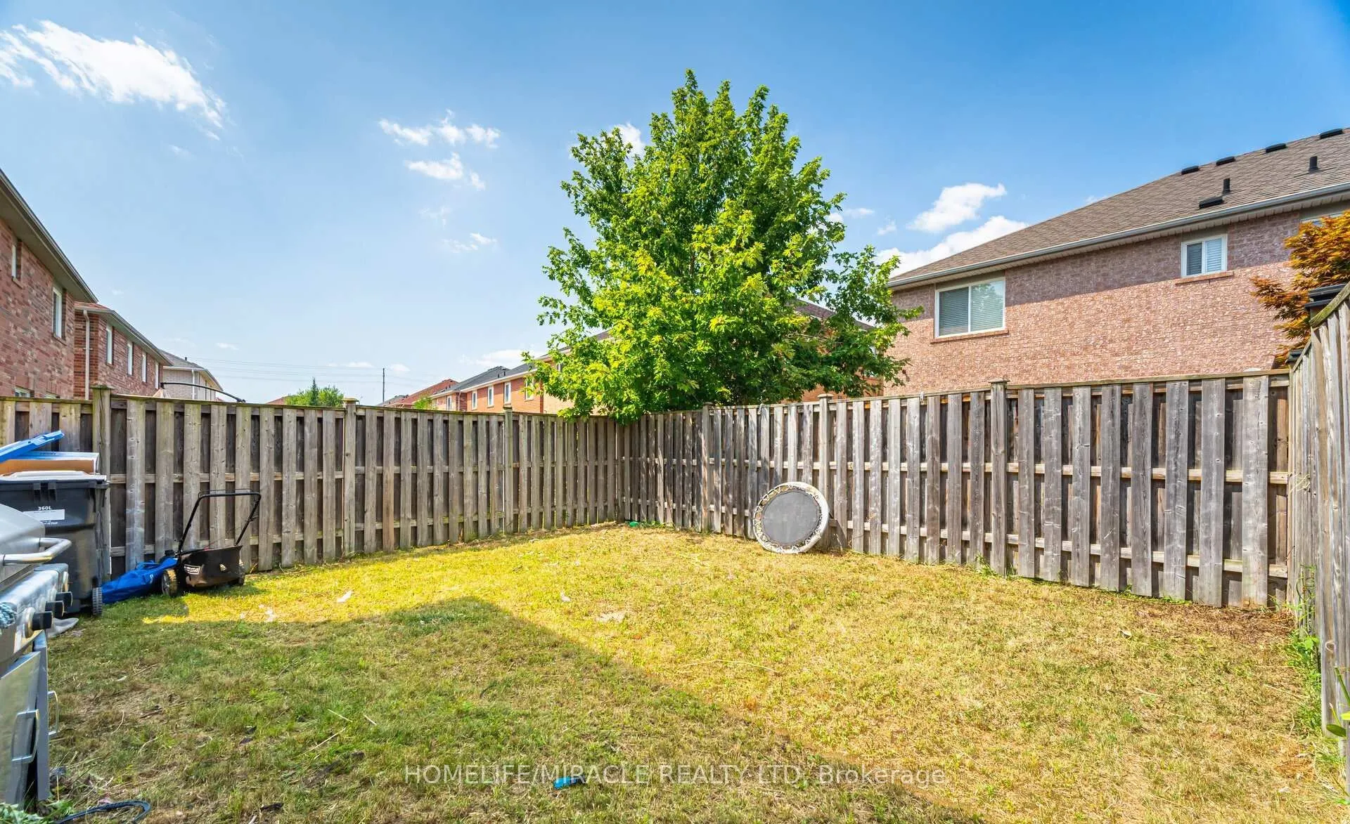 31 Hollingsworth Circle