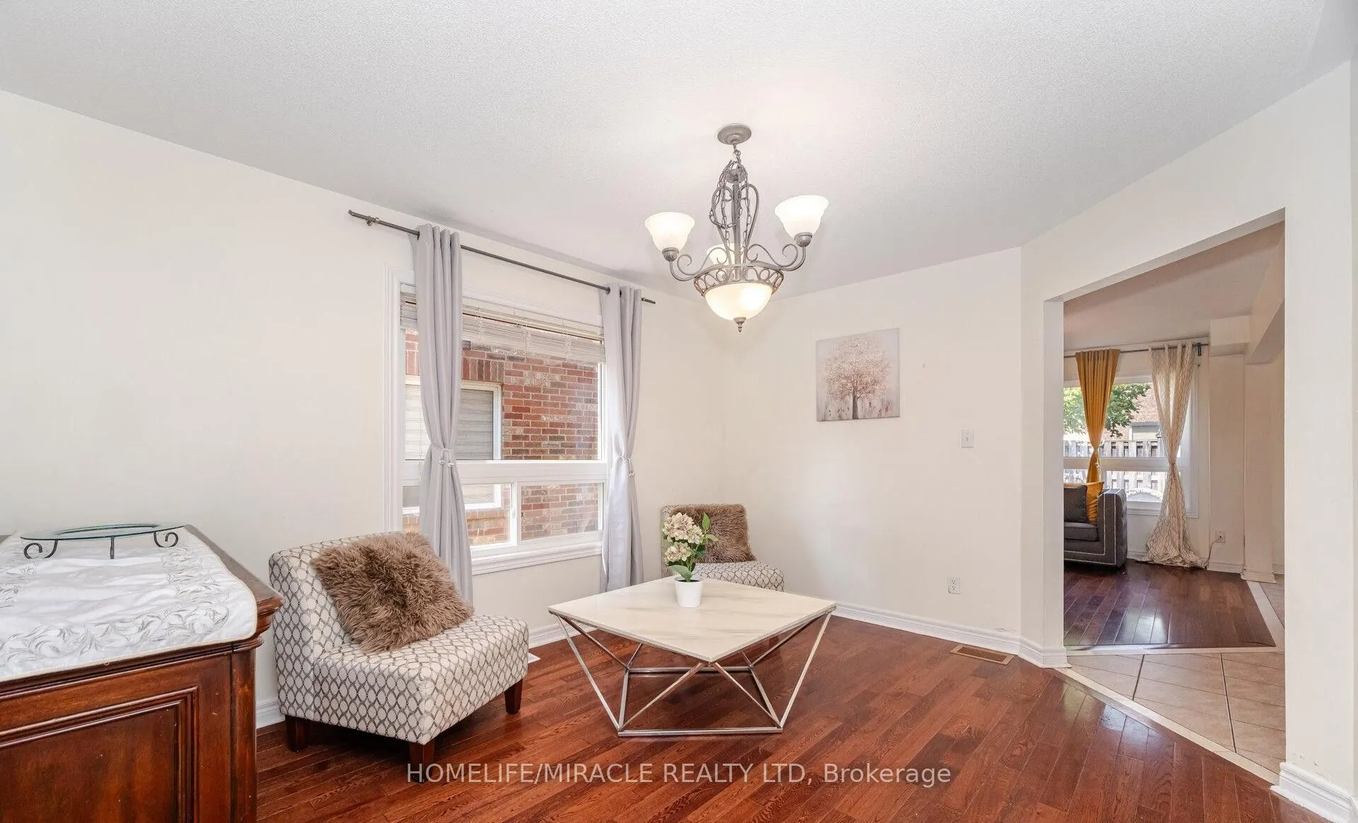 31 Hollingsworth Circle