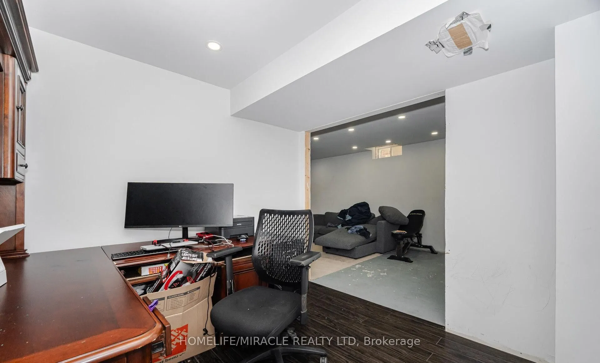 31 Hollingsworth Circle
