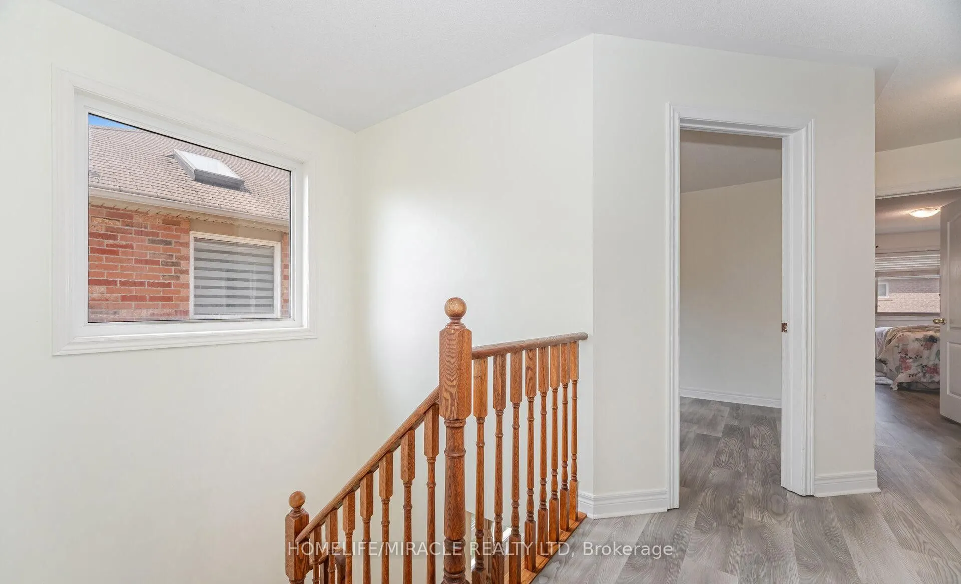31 Hollingsworth Circle