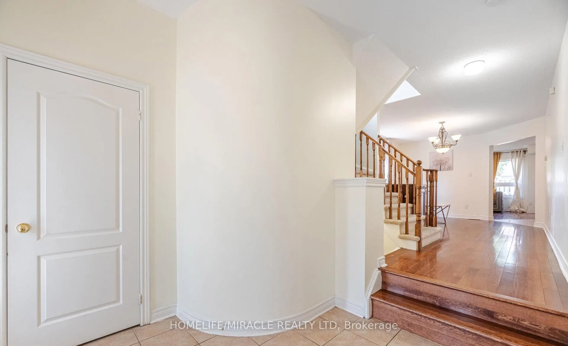 31 Hollingsworth Circle