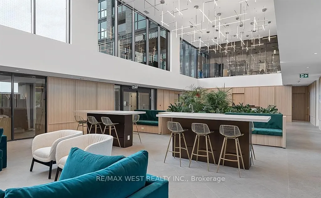 3071 Trafalgar Road, #503