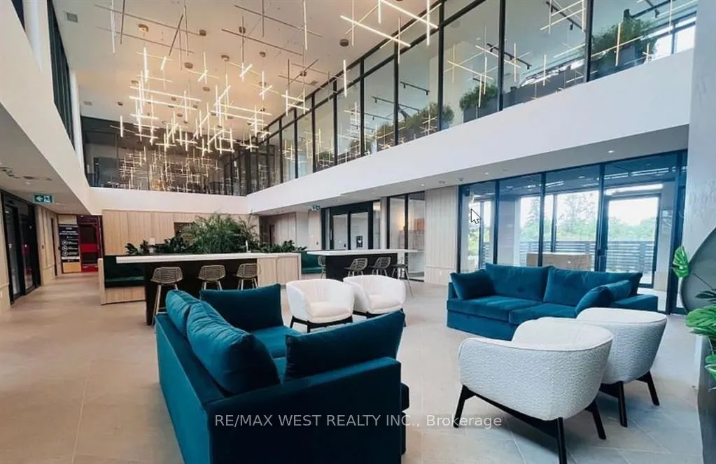 3071 Trafalgar Road, #503