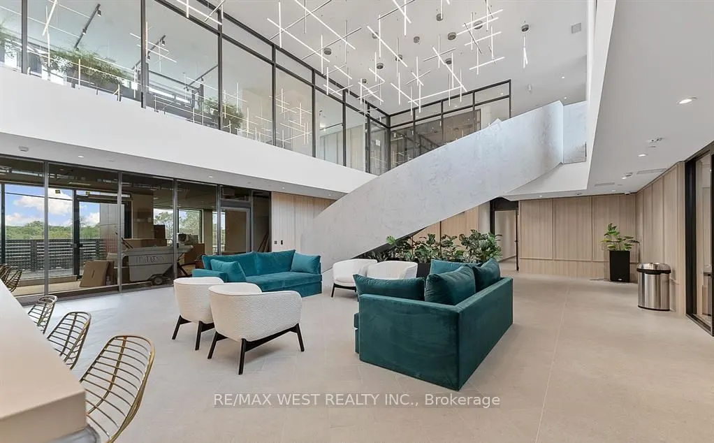 3071 Trafalgar Road, #503