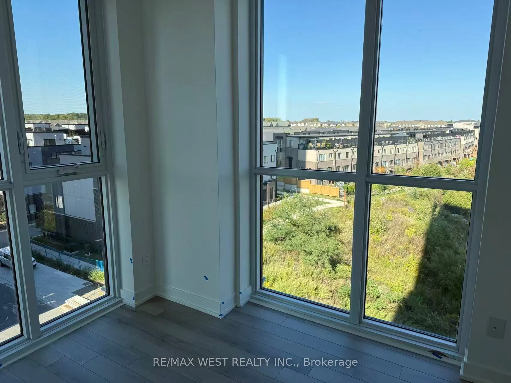 3071 Trafalgar Road, #503