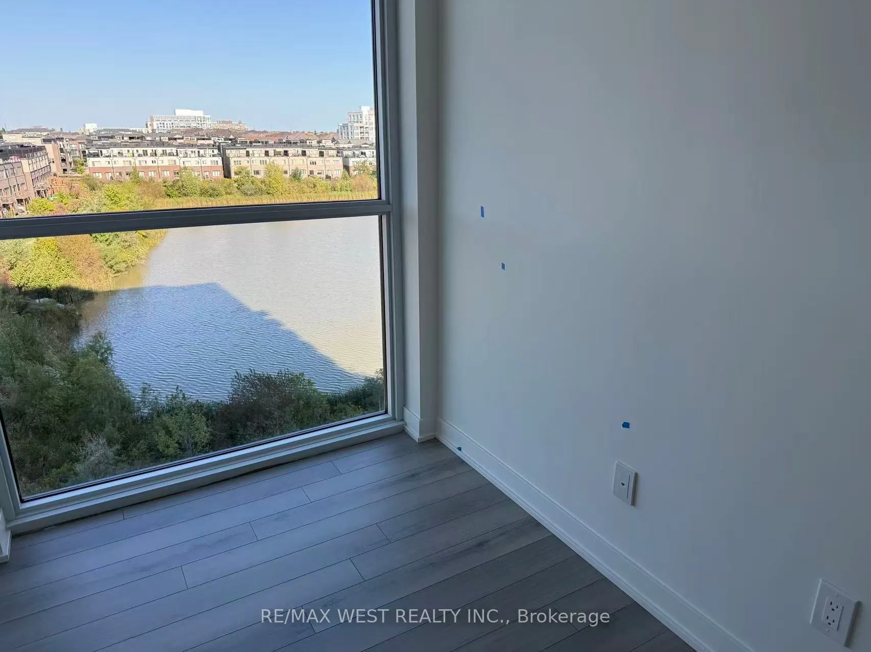 3071 Trafalgar Road, #503
