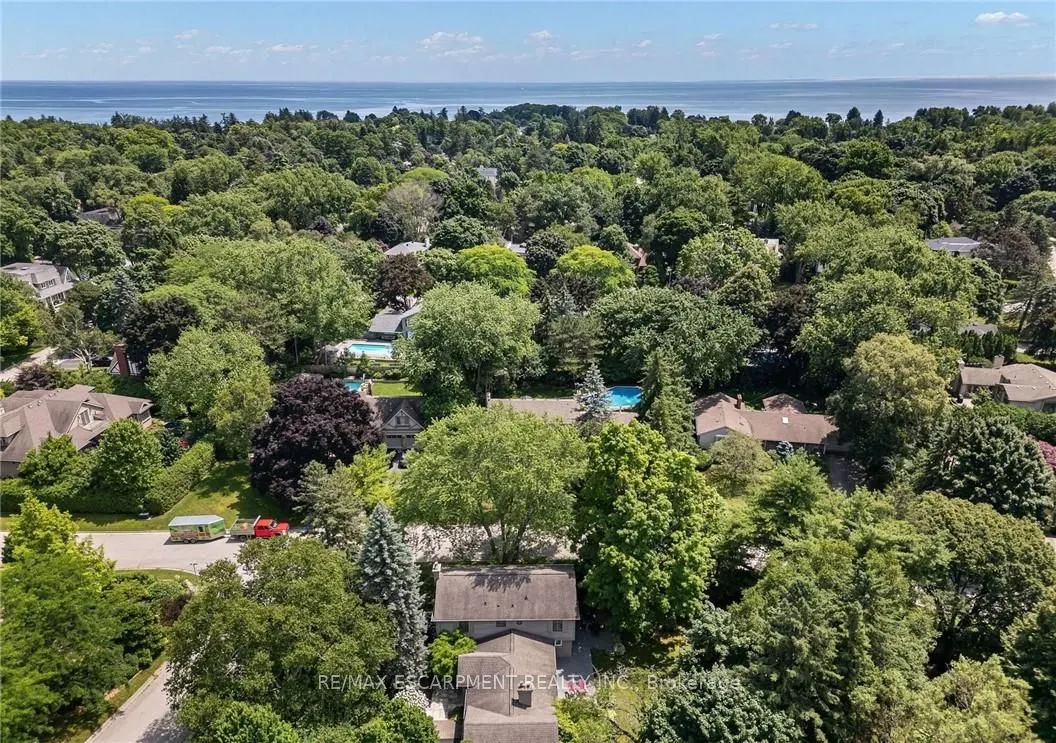 250 Dalewood Drive