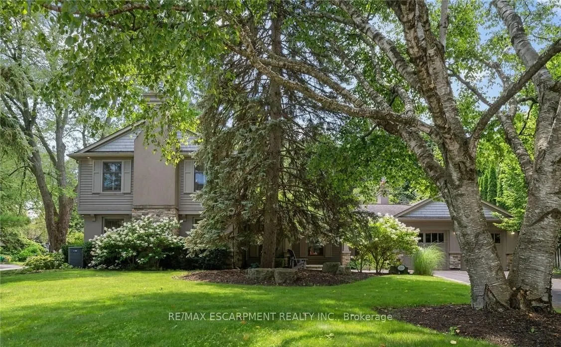 250 Dalewood Drive